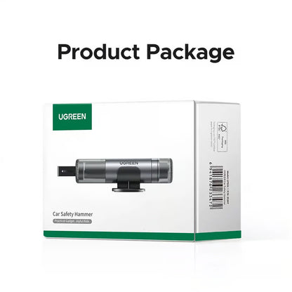 Višenamjenski čekić UGREEN LP821