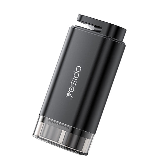 Višenamjenski čekić Yesido C248