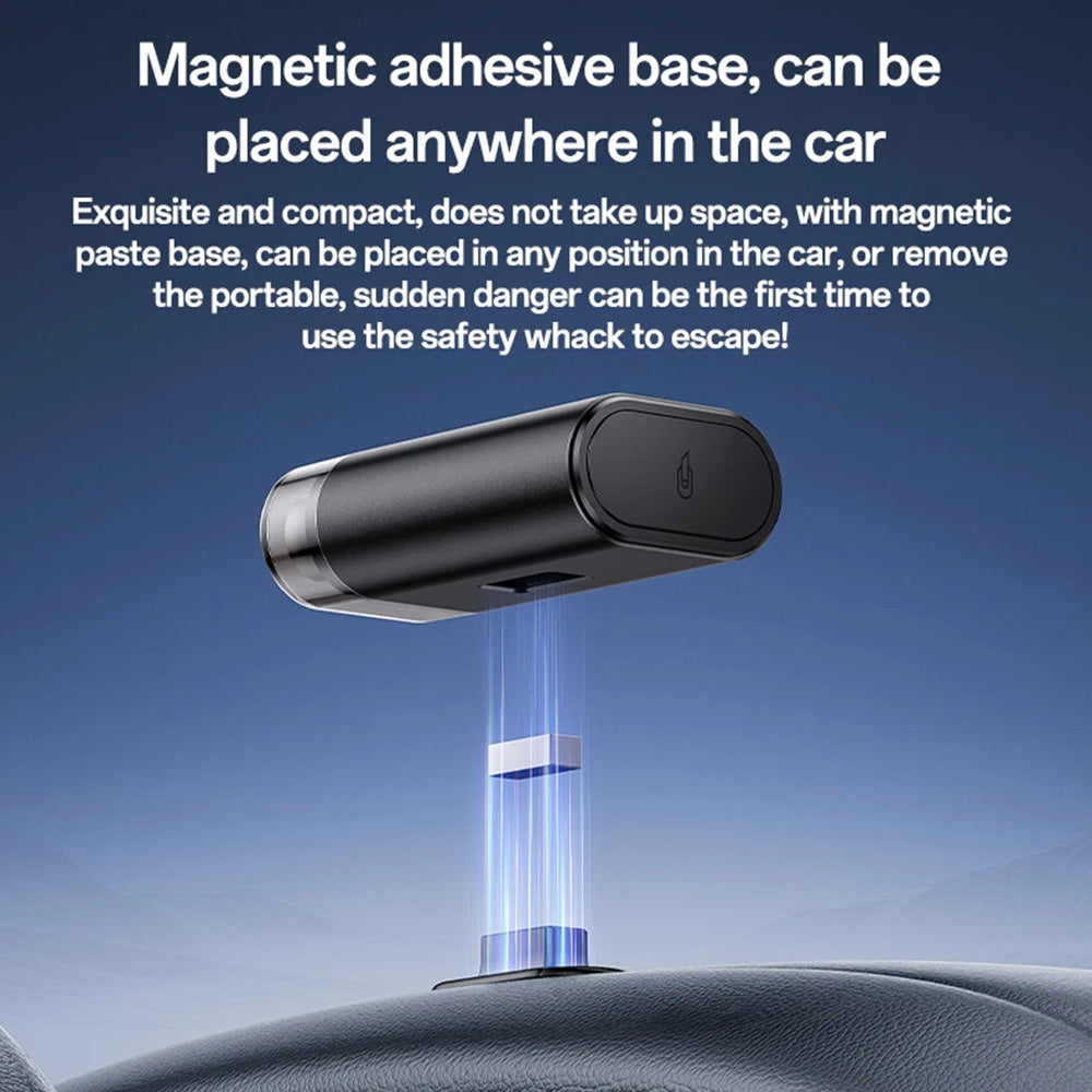 Višenamjenski čekić Yesido C248