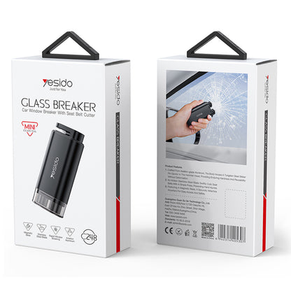 Višenamjenski čekić Yesido C248