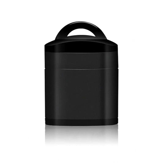 USB čitač kartica OEM CR01, microSD, Crna