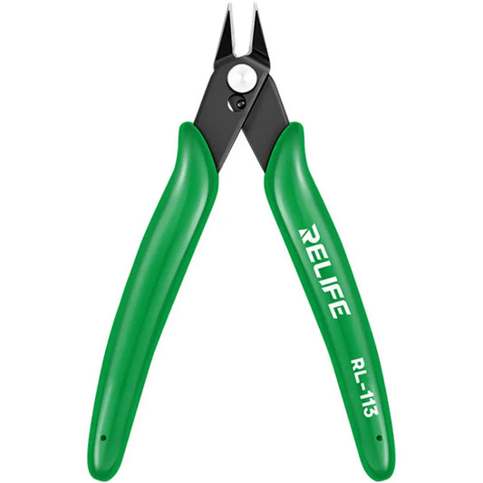 Rezač Relife RL-113