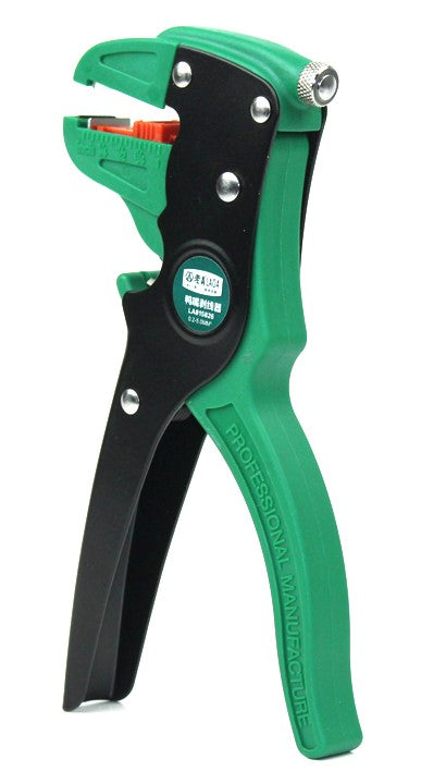 Kliješta za skidanje izolacije OEM LA815026