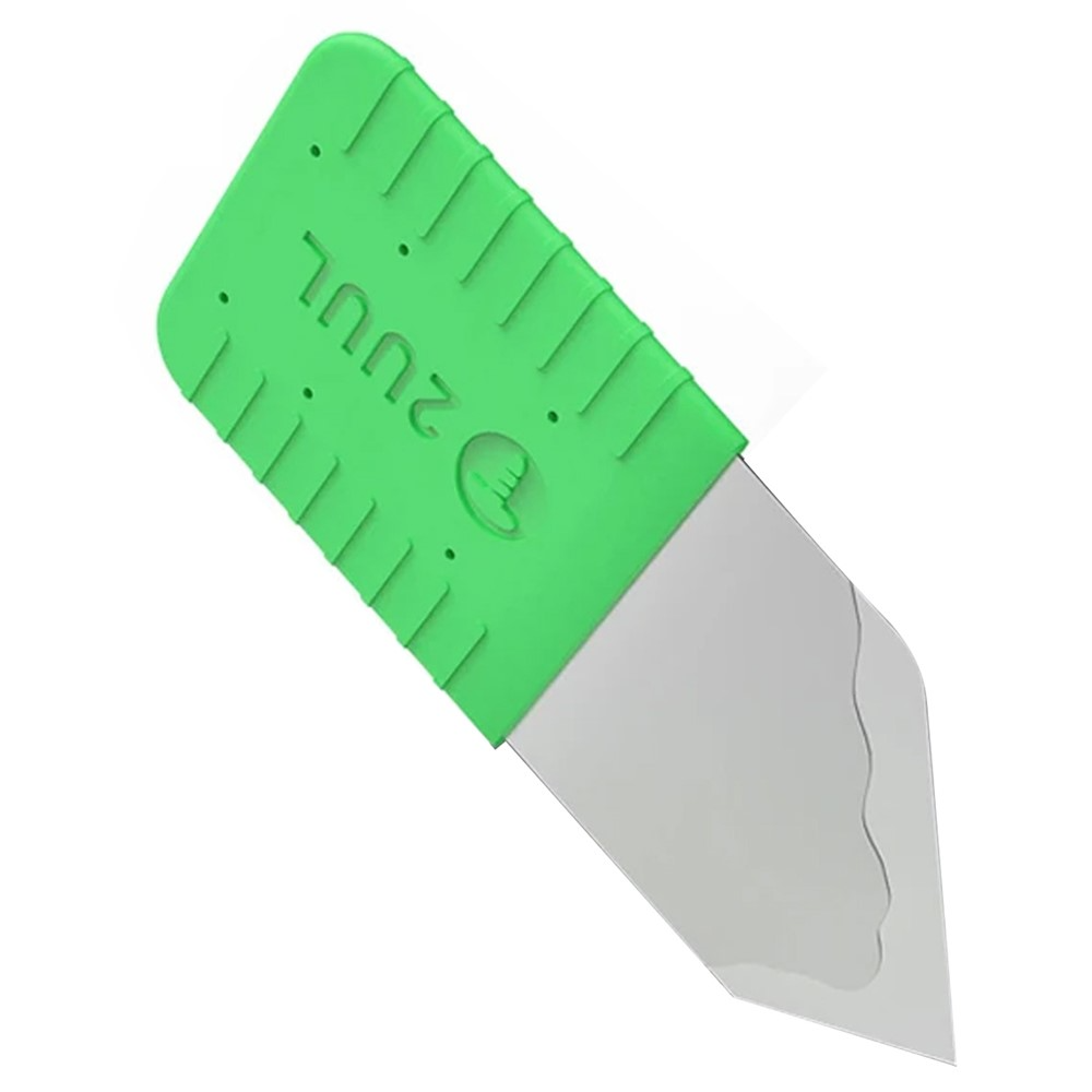 Metalna kopča 2UUL DA91 X-Blade