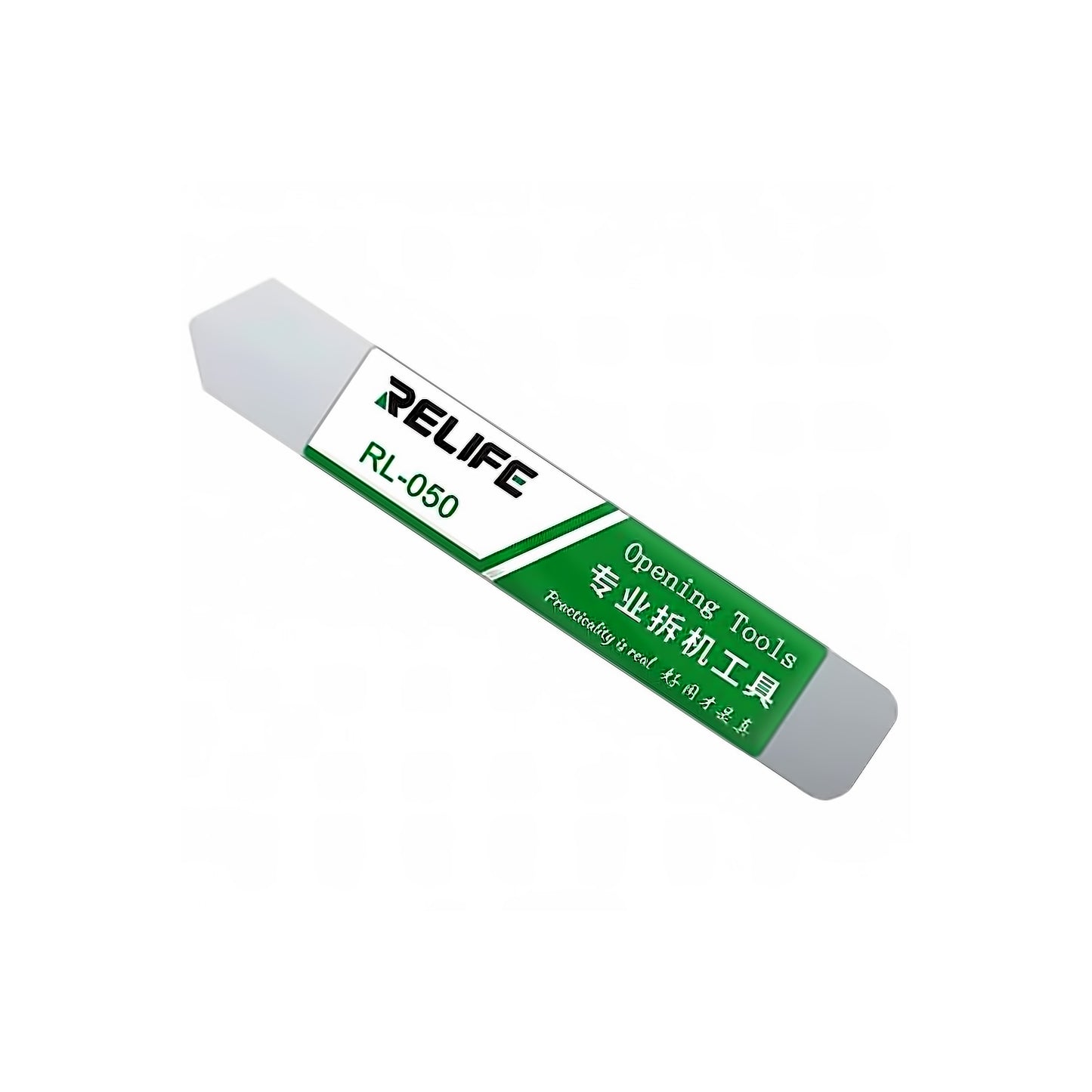 Metalni Klipovi Relife RL-050