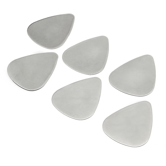 Metalni isječci OEM, Set 6 komada