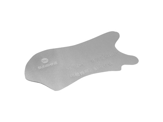 Metalni isječak Sunshine SS-028A