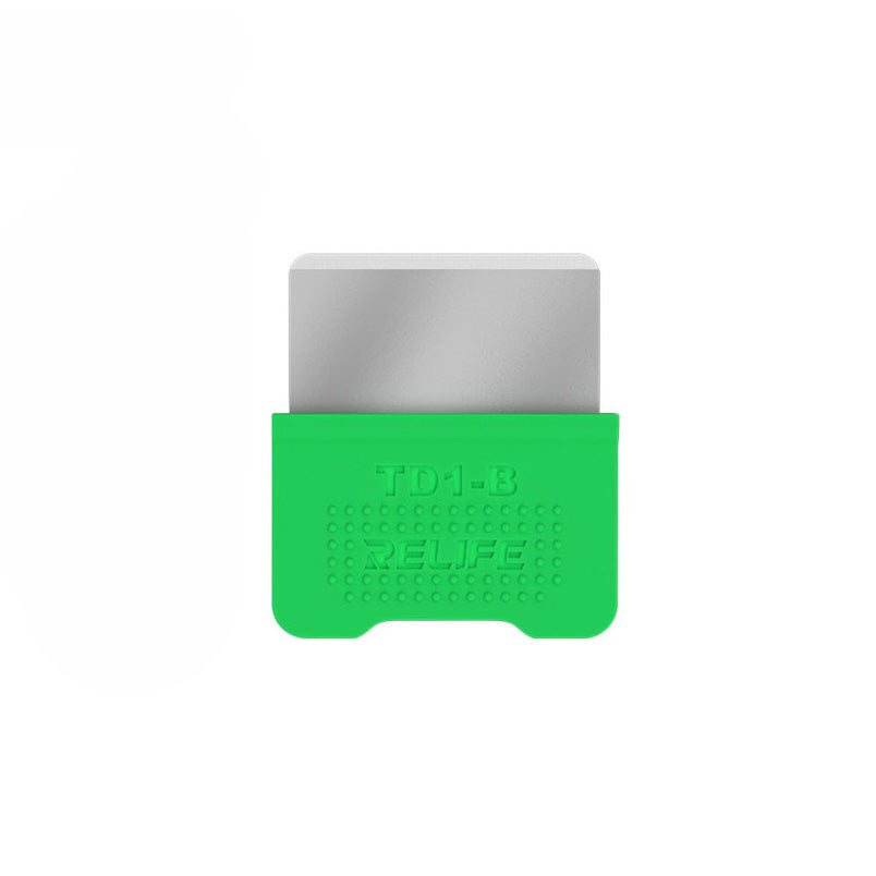 Metalni Klip Relife TD1-B