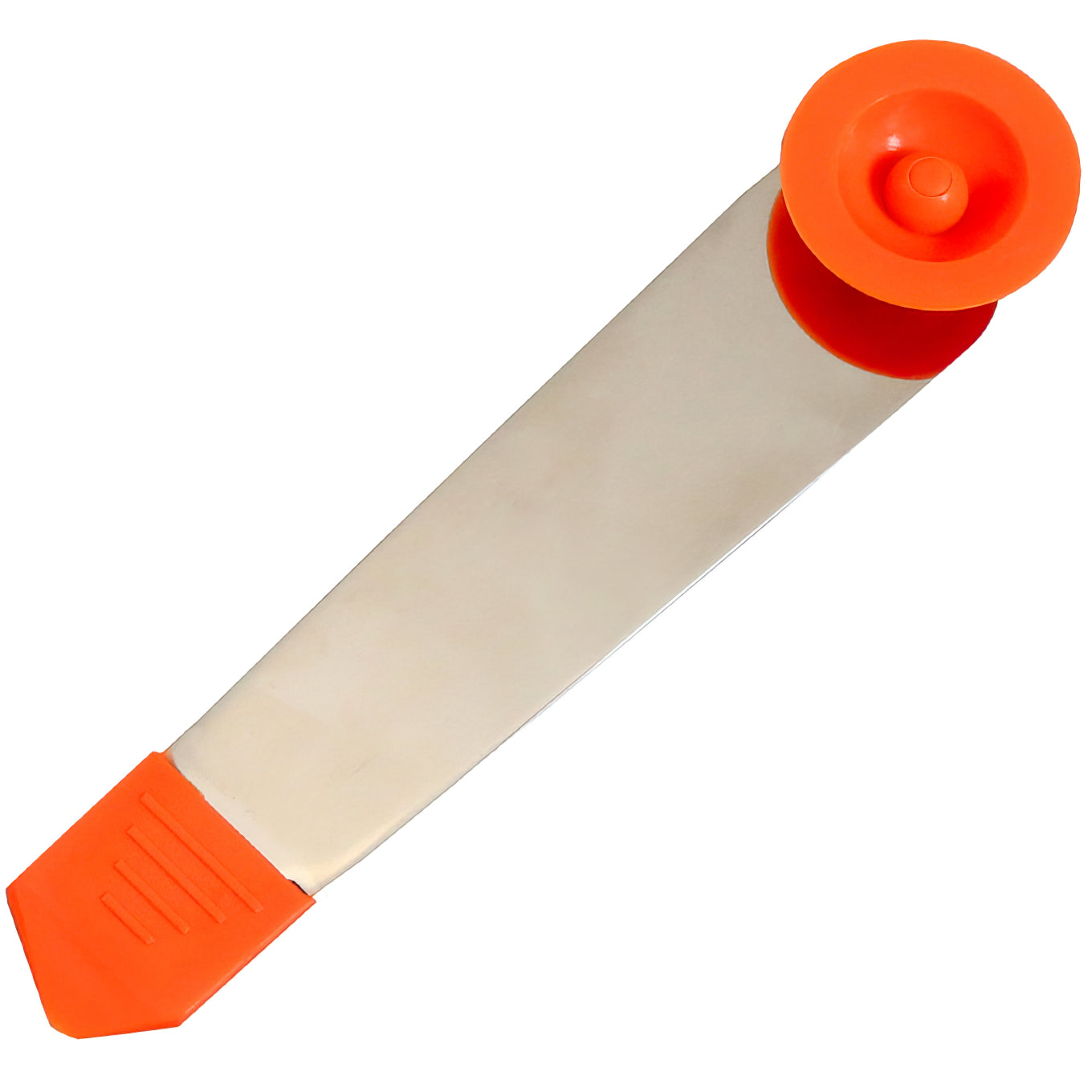 Plastična kopča Best BST-004