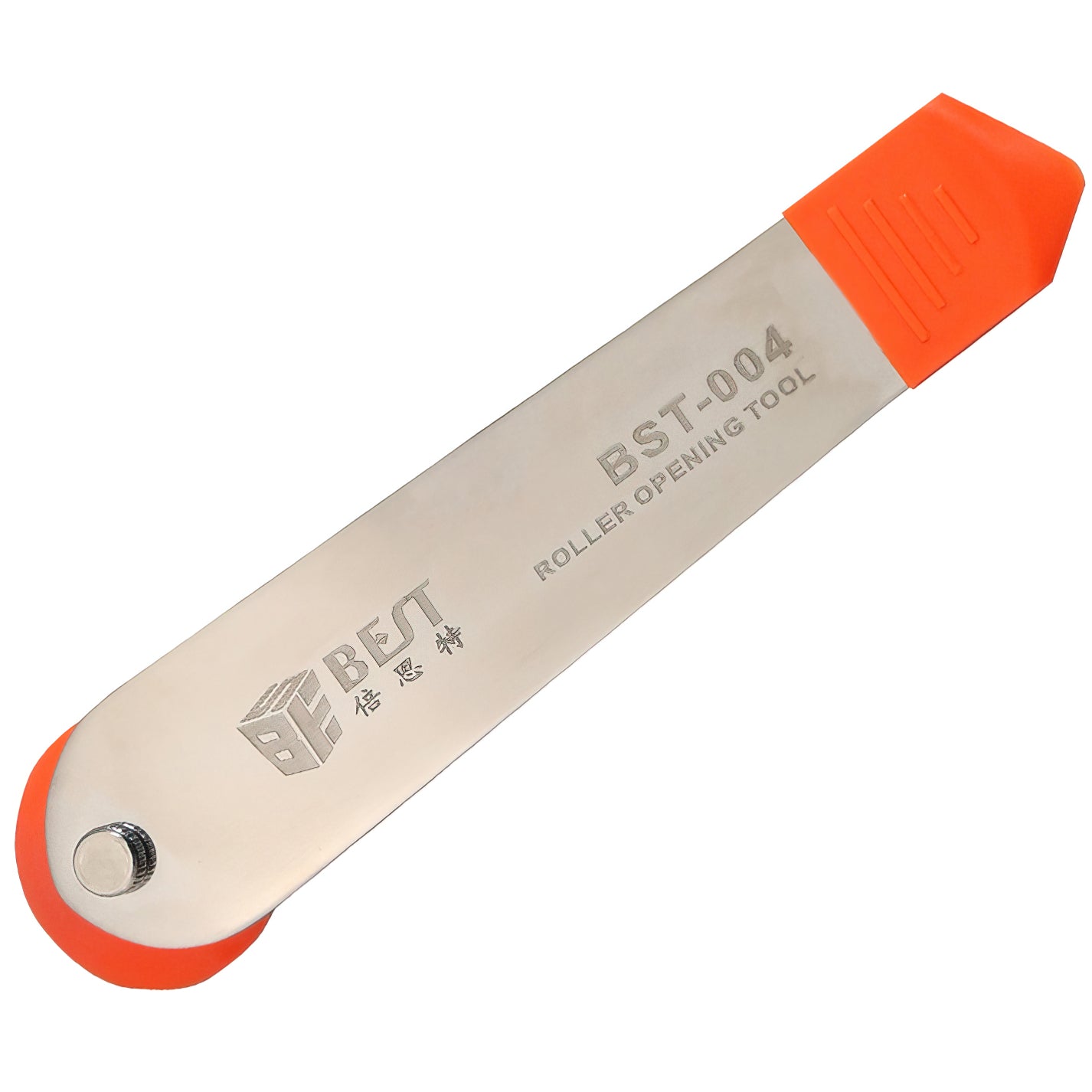 Plastična kopča Best BST-004