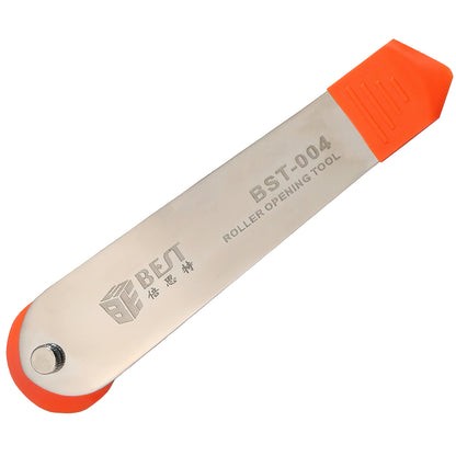 Plastična kopča Best BST-004