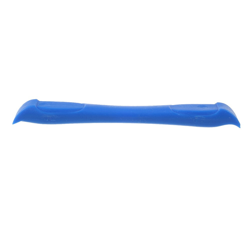 Plastične kopče OEM, 10u1