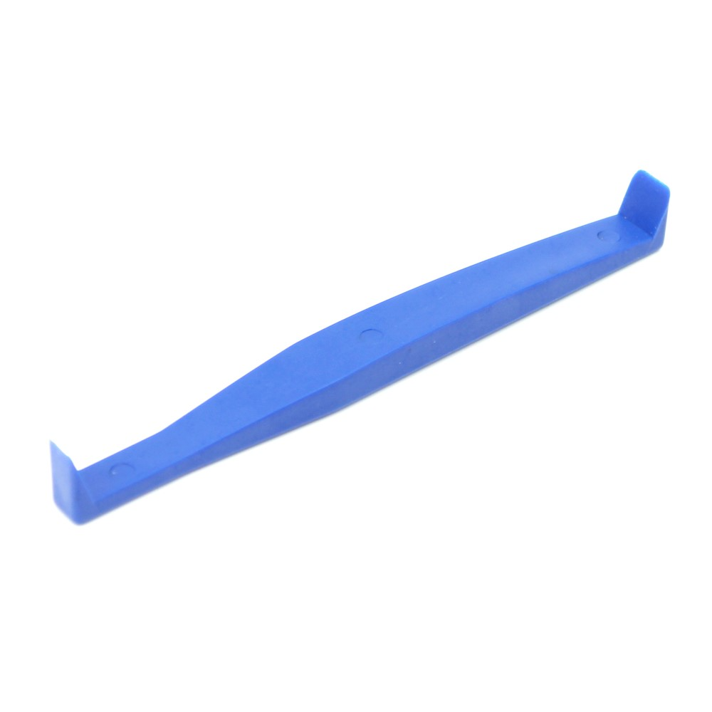 Plastična kopča OEM P8821 M Double Head