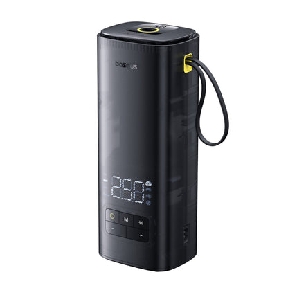 Compresor Auto Baseus SuperMini Mega C11123202111-00