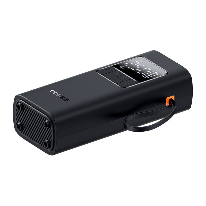 Auto kompresor Baseus SuperMini Pro C11159300111-00