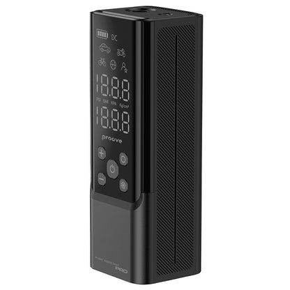 Compresor Auto Proove Assistant Pro PPAP80010901