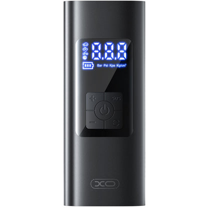 Auto kompresor XO Design CZ012