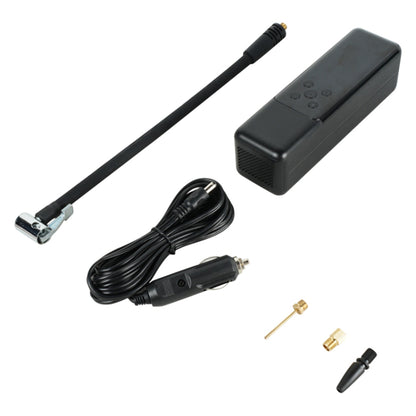 Auto kompresor Yesido VC05