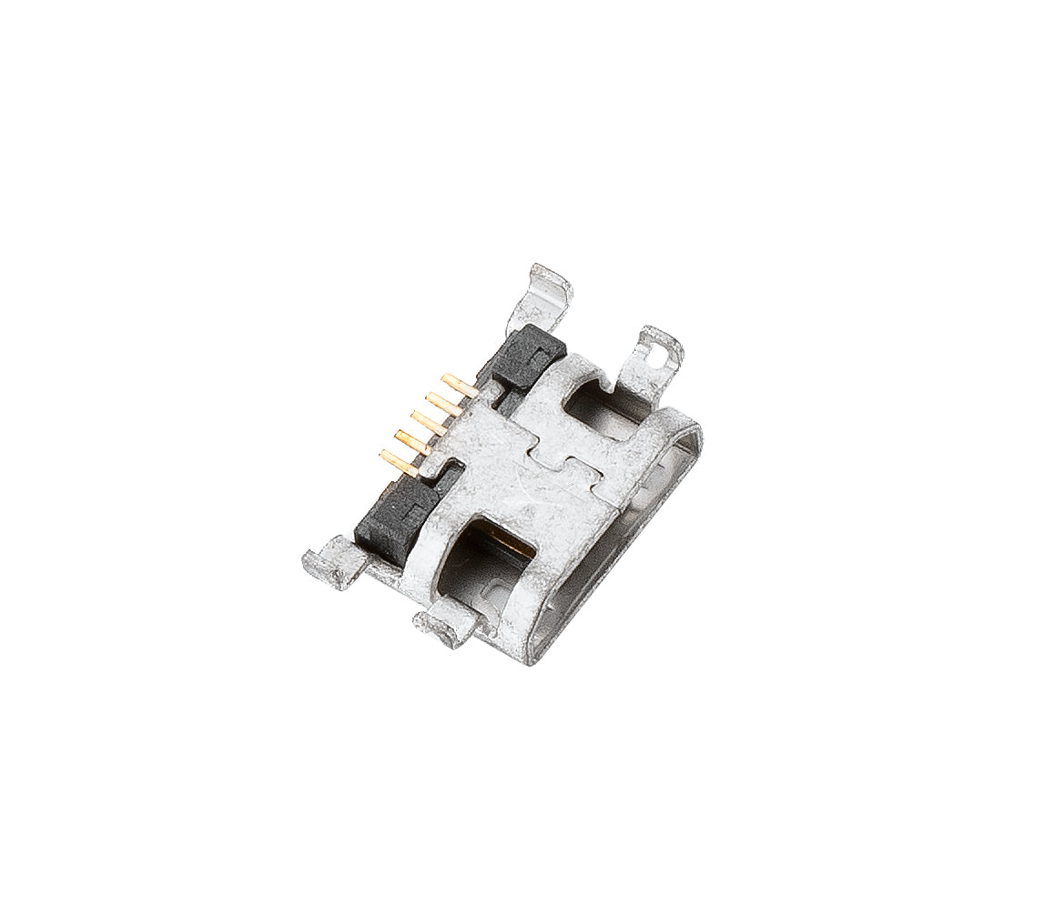 Konektor za punjenje Huawei Ascend G510 / Ascend Y300 / Ascend Y530