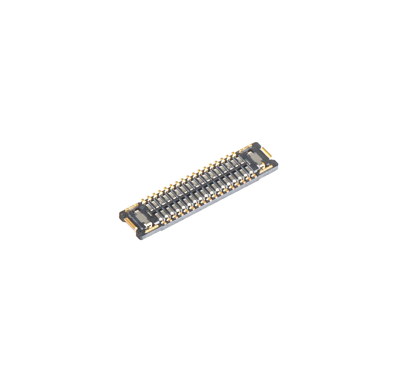 FPC konektor zaslona Apple iPhone 12 / 12 Pro