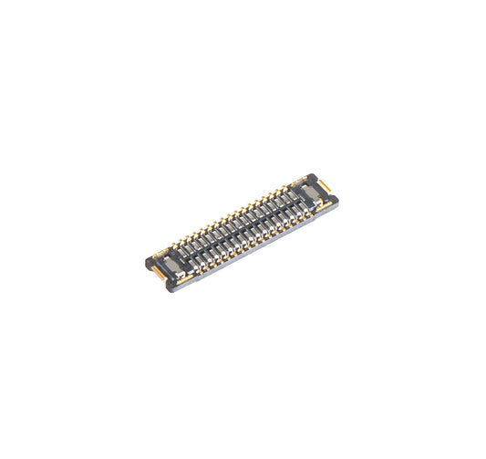 FPC konektor zaslona Apple iPhone 12 / 12 Pro