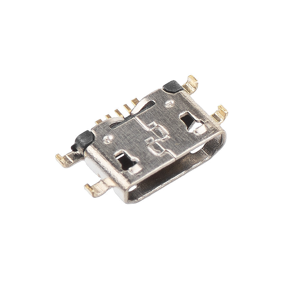 Conector Incarcare Nokia 3310 4G / 3310 3G / 3310 (2017)