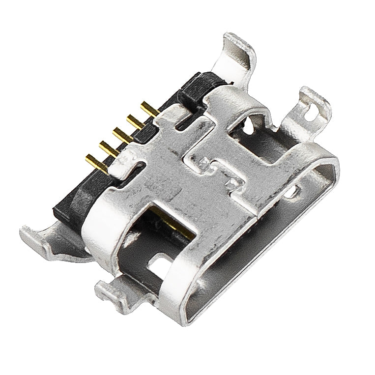 Conector Incarcare Nokia 2.2