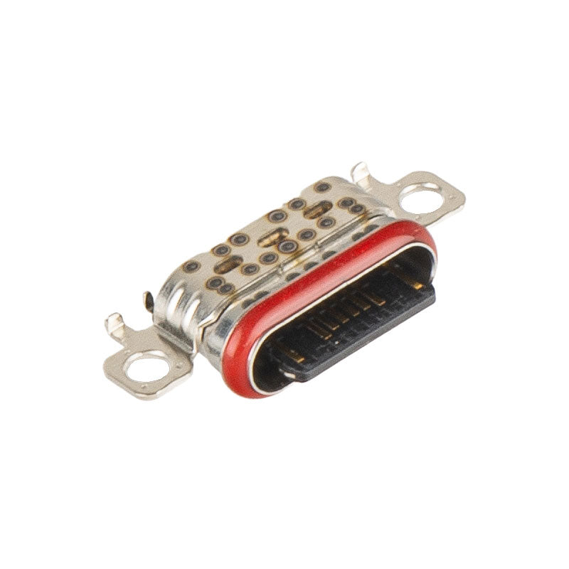 Conector punjenja Motorola Moto G87, Service Pack S948F05247