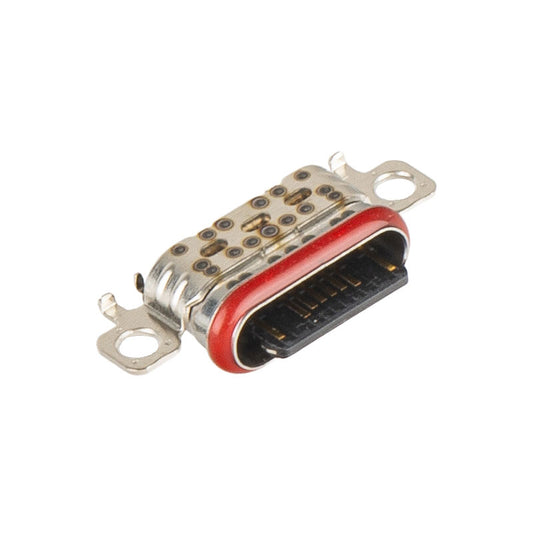 Conector punjenja Motorola Moto G87, Service Pack S948F05247