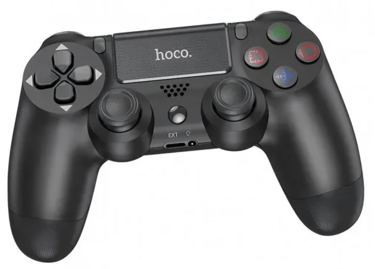 Controller HOCO DGM01, Crni