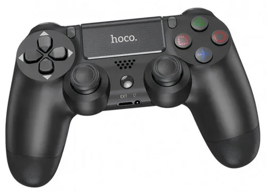 Controller HOCO DGM01, Crni