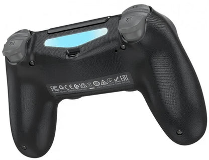 Controller HOCO DGM01, Crni