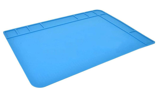 Podloga za servis Best, 48cm x 34cm