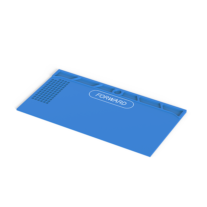 Servisna podloga Forward FW-S320, 32.8cm x 17.5cm
