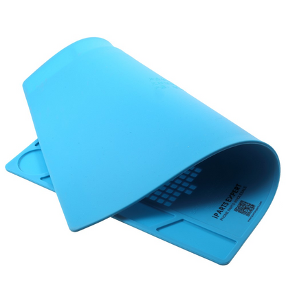Servisna podloga IpartsExpert, 35cm x 25cm