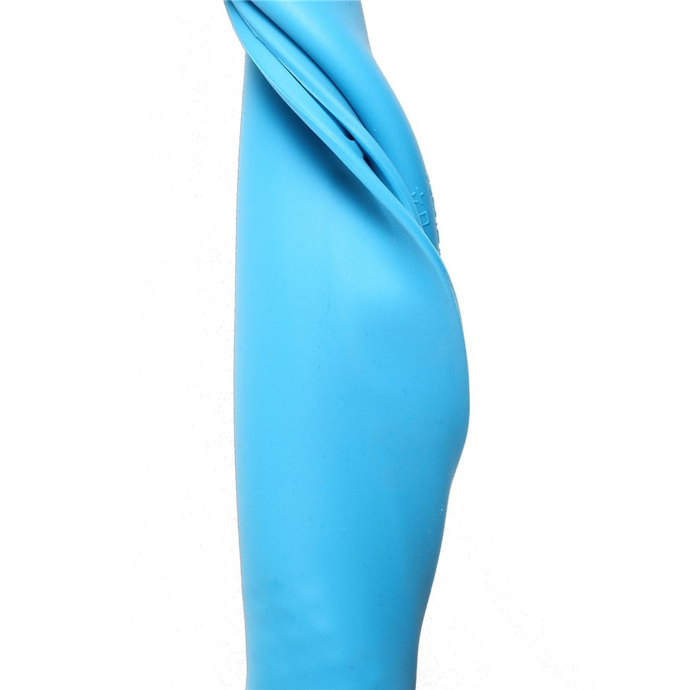 Servisna podloga IpartsExpert, 35cm x 25cm