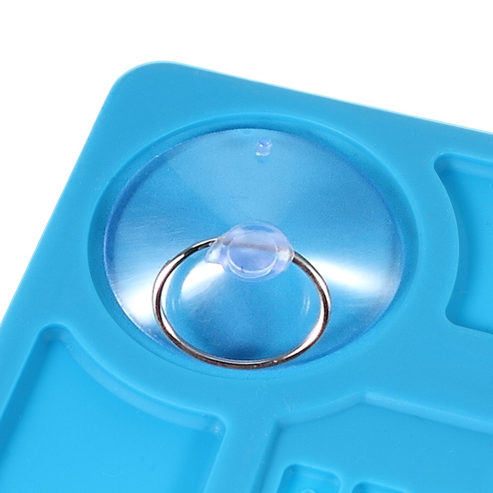 Servisna podloga IpartsExpert, 35cm x 25cm