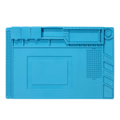 Servisna podloga IpartsExpert, 45cm x 30cm