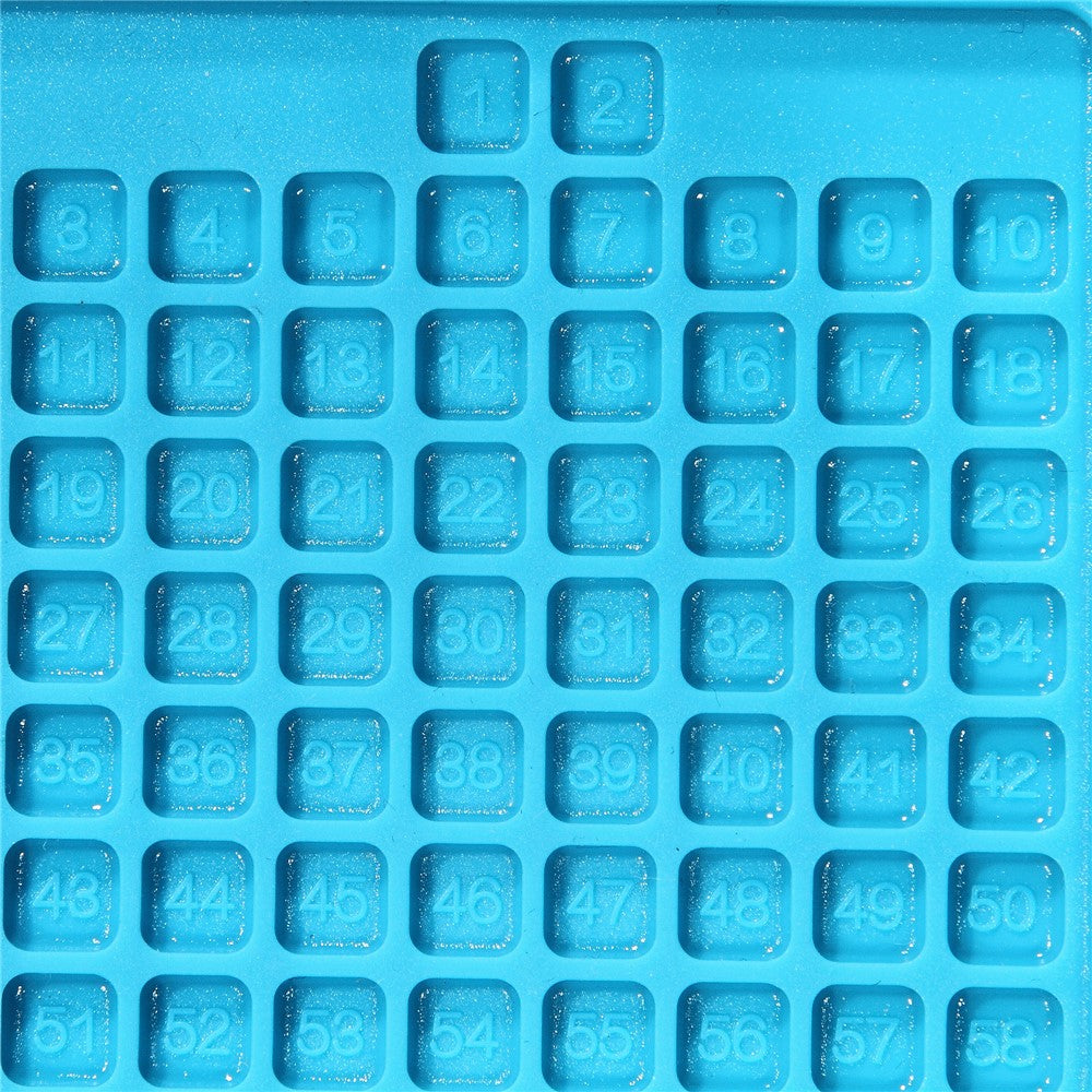 Servisna podloga IpartsExpert, 45cm x 30cm