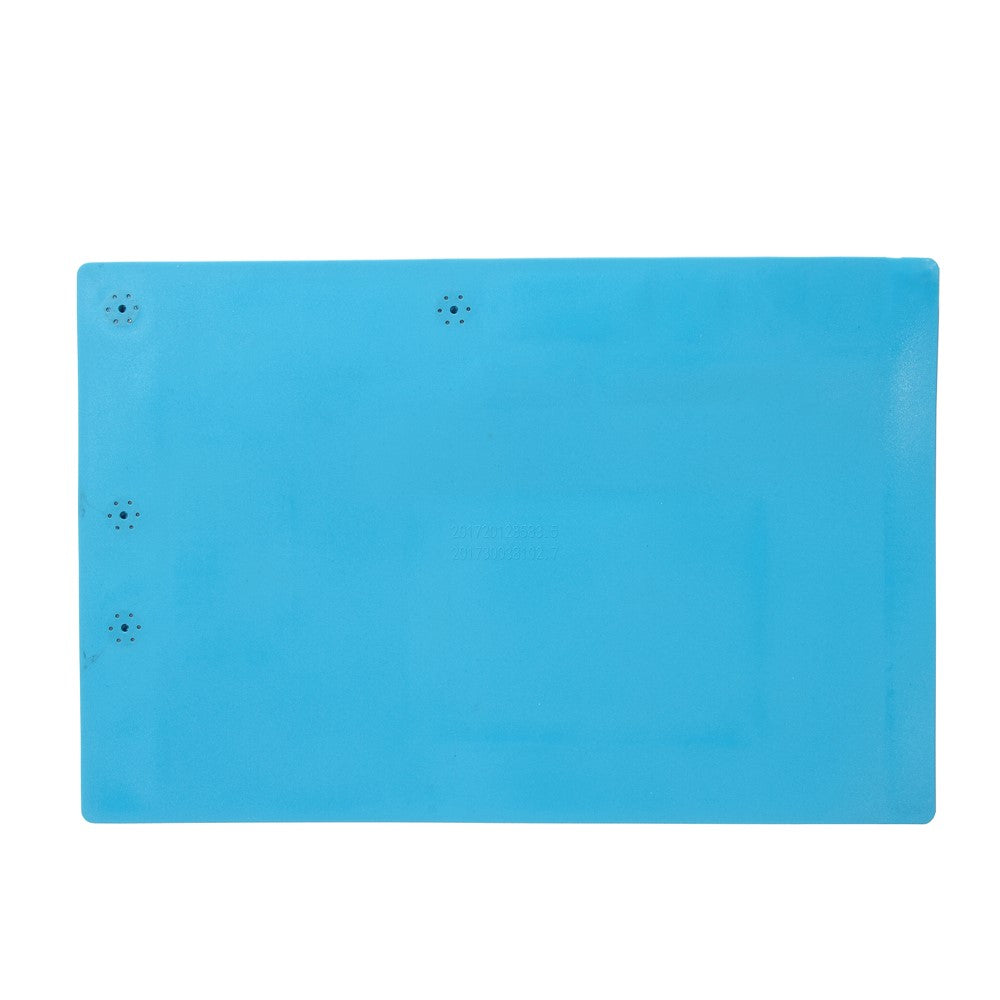 Servisna podloga IpartsExpert, 45cm x 30cm