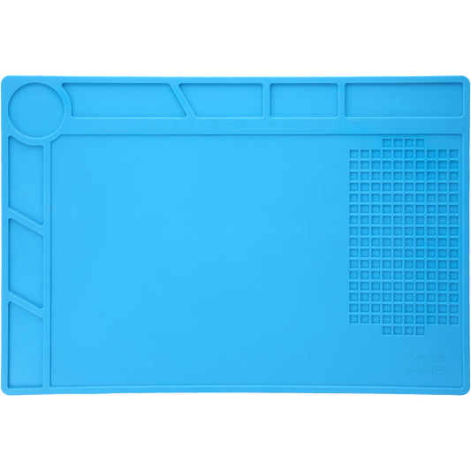 Servisna podloga OEM S-120, 34cm x 23cm