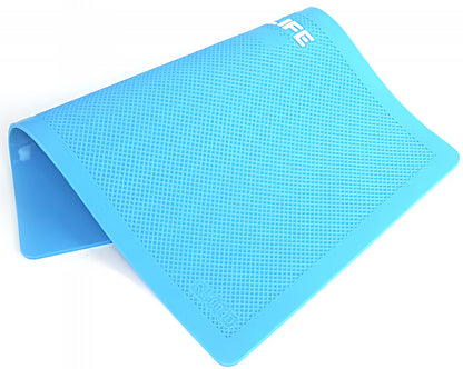 Servisna podloga Relife RL-004D, 339mm x 229mm, Plava