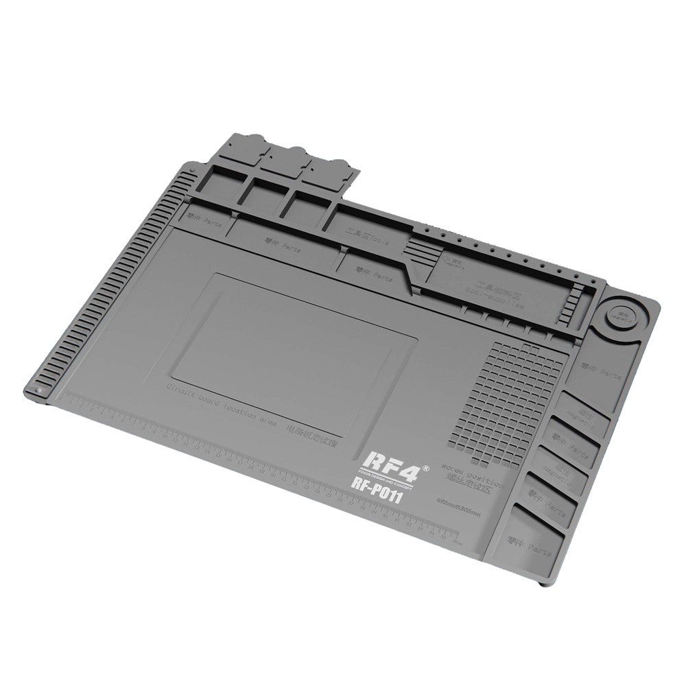 Servisna podloga RF4 RF-PO11, 45cm x 29.8cm