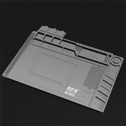 Servisna podloga RF4 RF-PO11, 45cm x 29.8cm