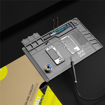 Servisna podloga RF4 RF-PO11, 45cm x 29.8cm