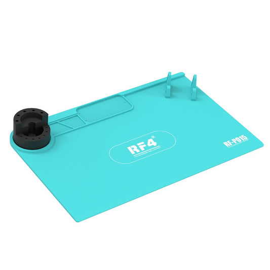 Servisna podloga RF4 RF-PO15, 45cm x 28cm