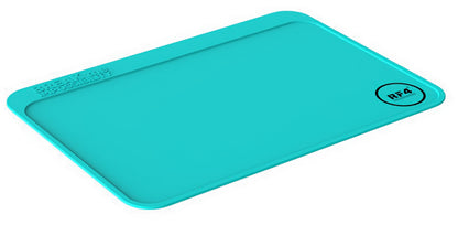 Servisna podloga RF4 RF-PO18, 26cm x 18cm, Zelena