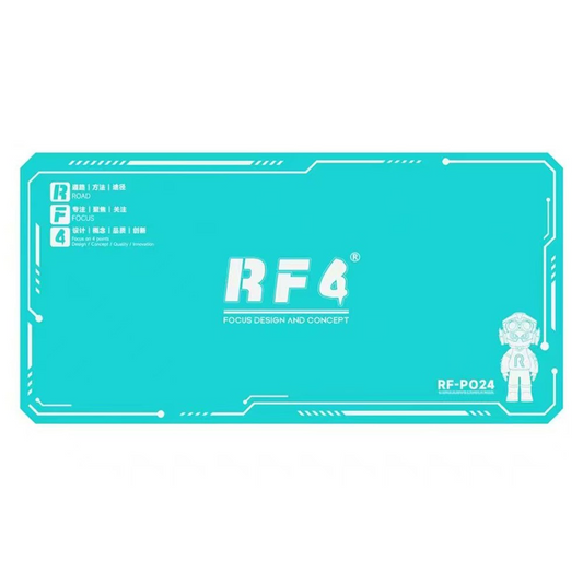 Servisna podloga RF4 RF-PO24, 70cm x 35cm