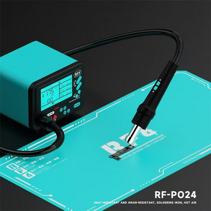 Servisna podloga RF4 RF-PO24, 70cm x 35cm