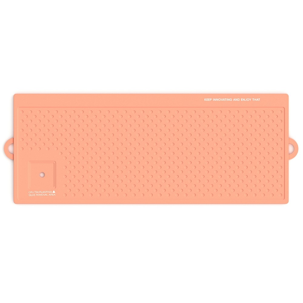 Servisna podloga RF4 RF-PO32, 50cm x 20cm